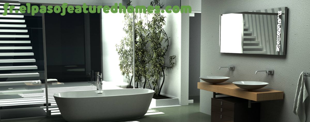 fr.elpasofeaturedhomes.com